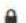 Siig CE-H26611-S1 - Wireless management - 7