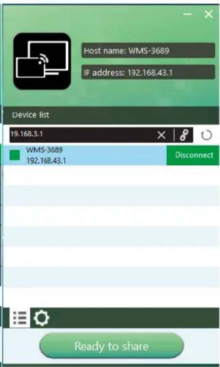 Siig CE-H26611-S1 - Microsoft Windows PC/Laptop without Dongle - 3
