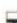 Siig CE-H26611-S1 - Wireless management - 3