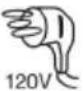 Dahle PowerTEC 707 PS - TROUBLESHOOTING - 1