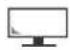 Ikegami LCM-205N - CONTROLS AND FUNCTIONS - 1