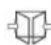 Ikegami LCM-205N - : Exit - 2