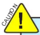 HANNSPREE HANNSbook SN10E20882 - Safety Precautions - 1