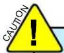HANNSPREE HANNSbook SN12E22B8D - Safety Precautions - 1