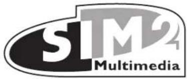 SIM2 Multimedia
