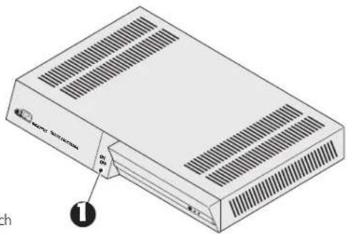 MOSK WITH ELECTRUM 0.05 1