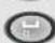 Sim2 HTL40 LINK - Memories - 10