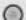 Sim2 HTL40 LINK - Memories - 1