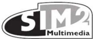 SIM2 Multimedia