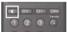 WESTINGHOUSE LD-3255AR - Format Options - 1