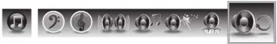 WESTINGHOUSE LD-3255AR - Reset - 1