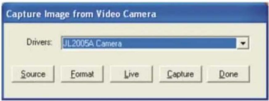 COBRA DC150 - Browse Live - 1