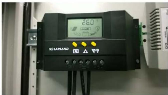 26.0 3G-LARLAND L1 7/9