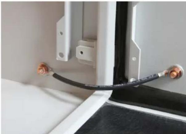 ComNet NWKSP2 - Preparing the Enclosure - 1