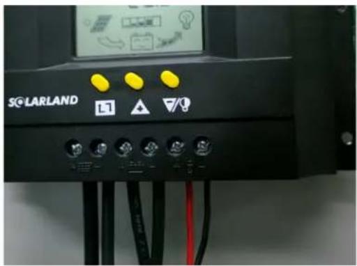 SOLARLAND L1 △ ▽/9