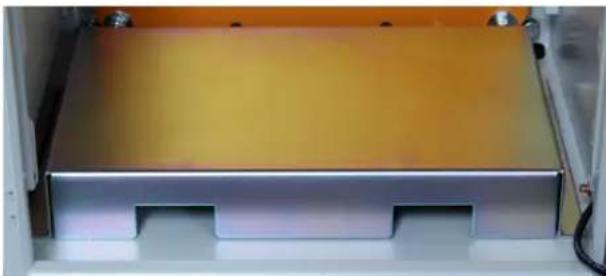 ComNet NWKSP2 - Preparing the Enclosure - 5