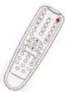 ORION Value 20PVMVE - Parts - 5