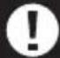 ORION RNK70NSF - ※ This safety instruction has “Warning” &amp; “Caution” as below - 2