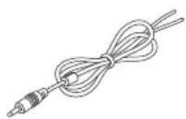 ORION RNK70NSF - 3-1 Parts - 7