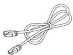 ORION RNK70NSF - 3-1 Parts - 3