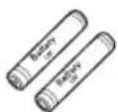 ORION RNK70NSF - 3-1 Parts - 9