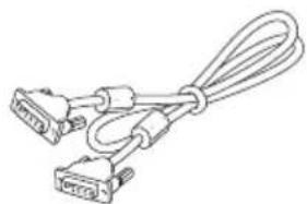 ORION RNK55SHF - 3-1 Parts - 5