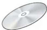 ORION RNK46SSF - 3-1 Parts - 10