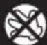 ORION RNK46SSF - ※ This safety instruction has “Warning” & “Caution” as below - 1