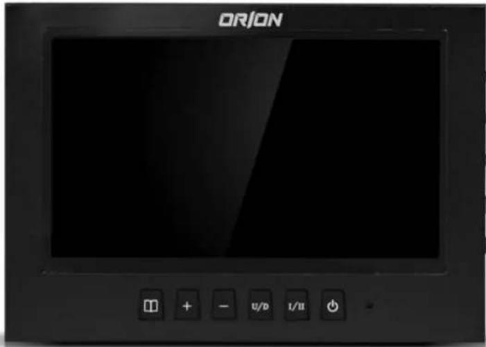 ORION TM5 - 1