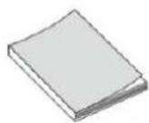 ORION TM5 - Parts - 2