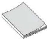 ORION Premium 20RTC - Parts - 2