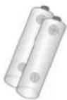 ORION Premium 20RTH - Parts - 6