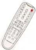 ORION Premium 20RTH - Parts - 5
