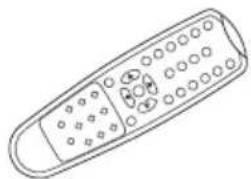 ORION RNK82NNF - 3-1 Parts - 6