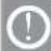 Comfort-Aire RADS-121M - CAUTION - 6