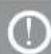 Comfort-Aire RADS-121M - CAUTION - 8