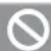 Comfort-Aire RADS-121M - WARNING - 14
