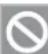 Comfort-Aire RADS-121M - WARNING - 5