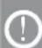 Comfort-Aire RADS-121M - WARNING - 11