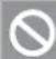 Comfort-Aire RADS-121M - WARNING - 2