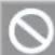 Comfort-Aire RADS-121M - WARNING - 8