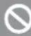 Comfort-Aire RADS-121M - WARNING - 12