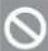 Comfort-Aire RADS-121M - CAUTION - 11