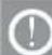Comfort-Aire RADS-121M - CAUTION - 14
