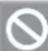 Comfort-Aire RADS-121M - WARNING - 7