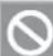 Comfort-Aire RADS-121M - WARNING - 9