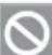 Comfort-Aire RADS-121M - WARNING - 15