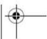 BAUKNECHT TGZ 6400/IN BK - Energy saving tips - 6