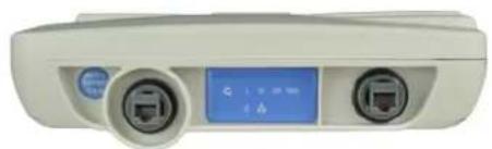 Ganz GWK1 - This manual serves the following GANZ Model Numbers: - 3