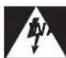 Atlas Sound ASP-MG24TDB - Owner's Manual - 1